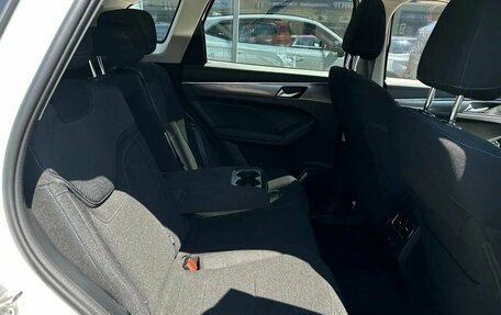 Haval Jolion, 2025 год, 2 249 000 рублей, 15 фотография