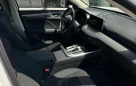 Haval Jolion, 2025 год, 2 249 000 рублей, 11 фотография