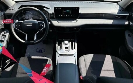 Haval Jolion, 2025 год, 2 249 000 рублей, 9 фотография