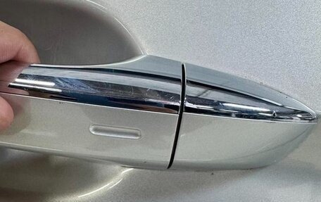Volkswagen Tiguan II, 2020 год, 2 000 030 рублей, 9 фотография