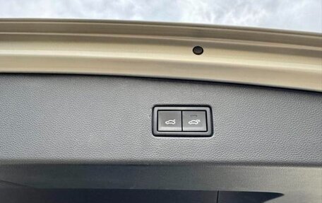 Volkswagen Tiguan II, 2020 год, 2 000 030 рублей, 20 фотография