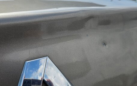 Renault Fluence I, 2012 год, 622 000 рублей, 9 фотография