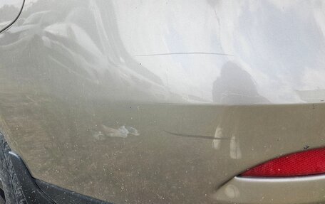 Renault Fluence I, 2012 год, 622 000 рублей, 12 фотография