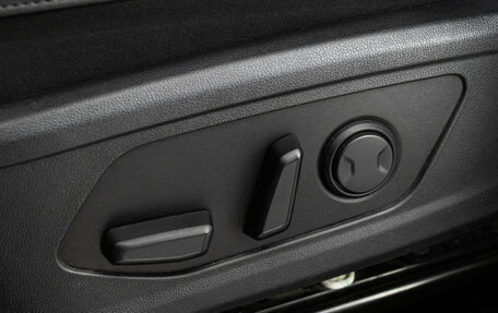 KIA Sorento IV, 2021 год, 3 200 000 рублей, 17 фотография