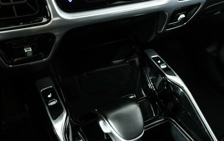 KIA Sorento IV, 2021 год, 3 200 000 рублей, 20 фотография