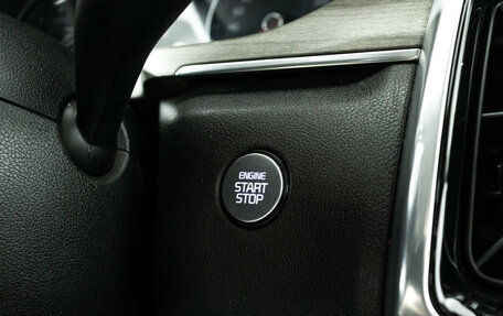 KIA Sorento IV, 2021 год, 3 200 000 рублей, 22 фотография