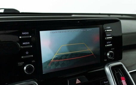 KIA Sorento IV, 2021 год, 3 200 000 рублей, 18 фотография