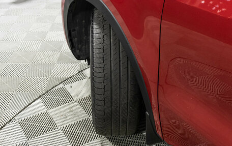 KIA Sorento IV, 2021 год, 3 200 000 рублей, 29 фотография