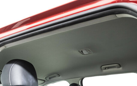 KIA Sorento IV, 2021 год, 3 200 000 рублей, 28 фотография