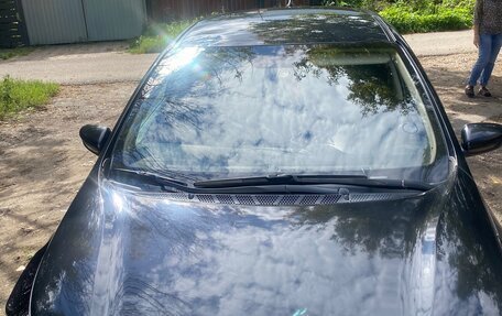 KIA cee'd III, 2015 год, 950 000 рублей, 4 фотография