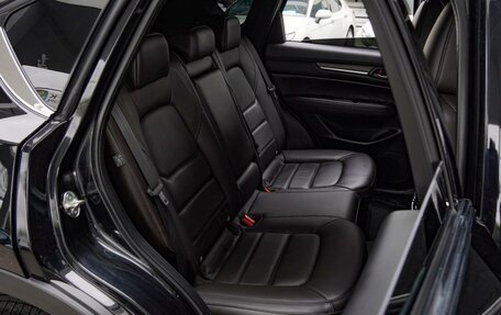 Mazda CX-5 II, 2019 год, 3 190 000 рублей, 7 фотография