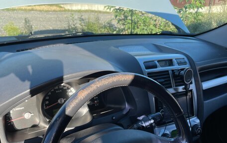 KIA Sportage II, 2007 год, 700 000 рублей, 10 фотография