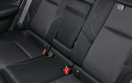 Subaru Levorg I, 2018 год, 1 649 000 рублей, 13 фотография
