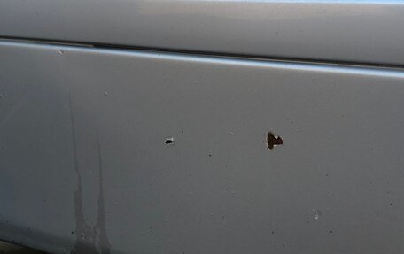 Mercedes-Benz E-Класс, 2003 год, 900 000 рублей, 19 фотография