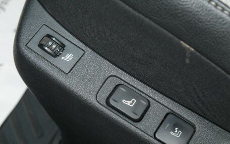 Citroen C4 II рестайлинг, 2012 год, 599 000 рублей, 11 фотография