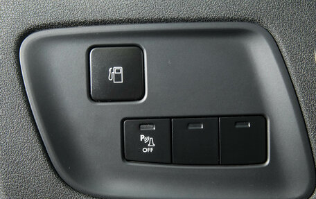 Citroen C4 II рестайлинг, 2012 год, 599 000 рублей, 13 фотография