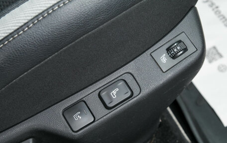 Citroen C4 II рестайлинг, 2012 год, 599 000 рублей, 25 фотография