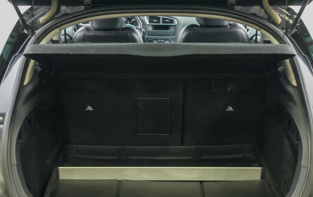 Citroen C4 II рестайлинг, 2012 год, 599 000 рублей, 28 фотография