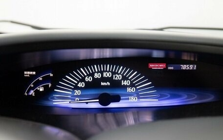 Toyota Estima III рестайлинг -2, 2003 год, 800 000 рублей, 11 фотография