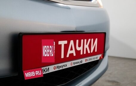 Toyota Estima III рестайлинг -2, 2003 год, 800 000 рублей, 21 фотография