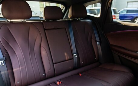 CheryExeed TXL, 2024 год, 4 200 000 рублей, 12 фотография