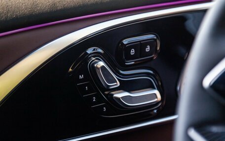 CheryExeed TXL, 2024 год, 4 200 000 рублей, 18 фотография