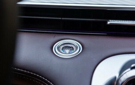 CheryExeed TXL, 2024 год, 4 200 000 рублей, 20 фотография