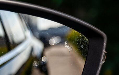 CheryExeed TXL, 2024 год, 4 200 000 рублей, 22 фотография