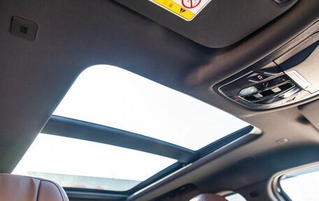 CheryExeed TXL, 2024 год, 4 200 000 рублей, 23 фотография