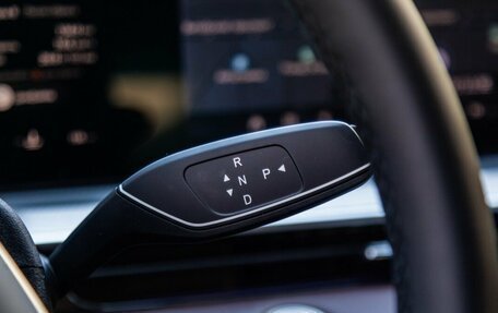 CheryExeed TXL, 2024 год, 4 200 000 рублей, 24 фотография