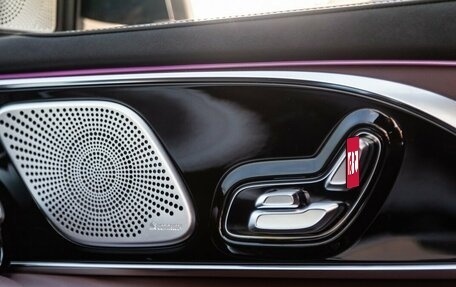 CheryExeed TXL, 2024 год, 4 200 000 рублей, 19 фотография