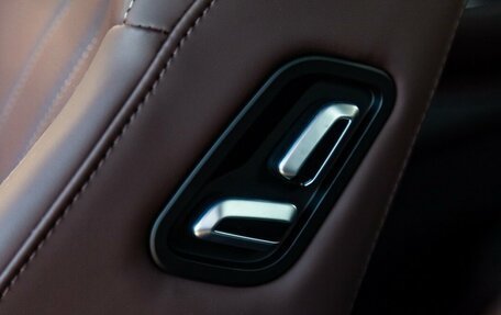 CheryExeed TXL, 2024 год, 4 200 000 рублей, 29 фотография