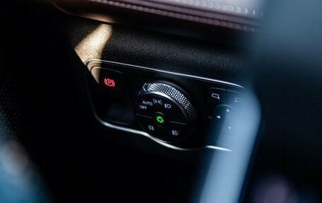 CheryExeed TXL, 2024 год, 4 200 000 рублей, 30 фотография