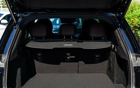 CheryExeed TXL, 2024 год, 4 200 000 рублей, 33 фотография