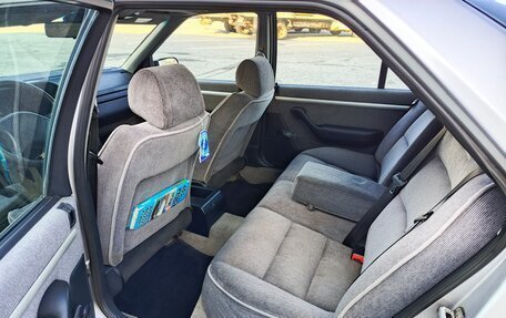 Peugeot 605, 1994 год, 129 990 рублей, 8 фотография