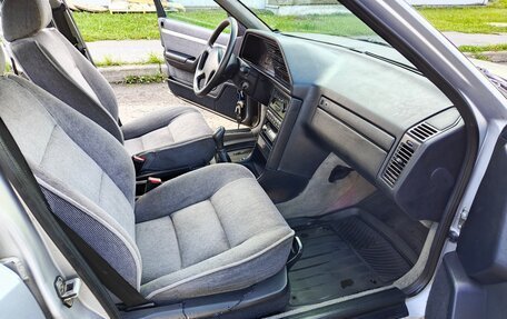 Peugeot 605, 1994 год, 129 990 рублей, 10 фотография