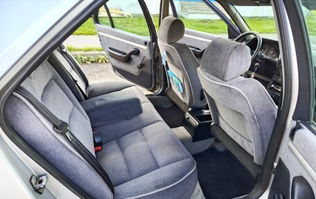 Peugeot 605, 1994 год, 129 990 рублей, 9 фотография