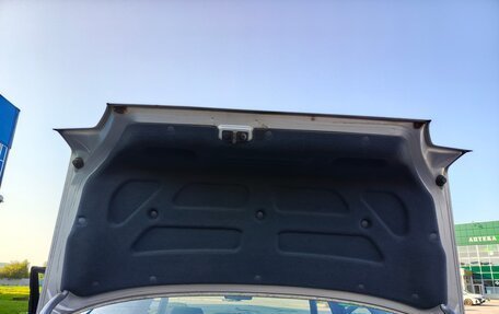 Peugeot 605, 1994 год, 129 990 рублей, 19 фотография