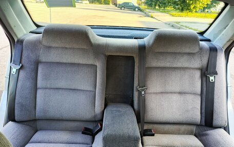 Peugeot 605, 1994 год, 129 990 рублей, 16 фотография