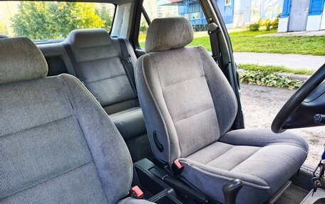 Peugeot 605, 1994 год, 129 990 рублей, 20 фотография