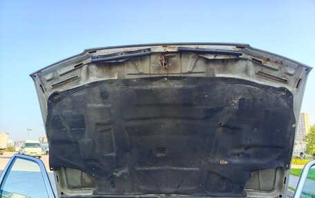 Peugeot 605, 1994 год, 129 990 рублей, 18 фотография