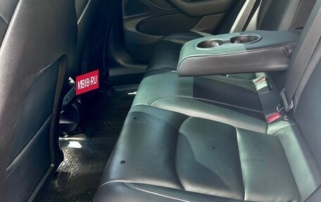 Tesla Model 3 I, 2019 год, 2 600 000 рублей, 12 фотография