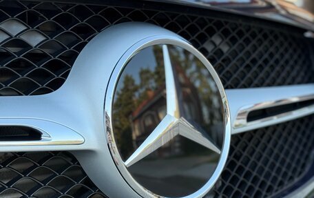 Mercedes-Benz GLE Coupe, 2016 год, 4 860 000 рублей, 8 фотография