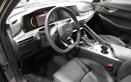 Changan CS35 Plus, 2025 год, 2 709 900 рублей, 9 фотография