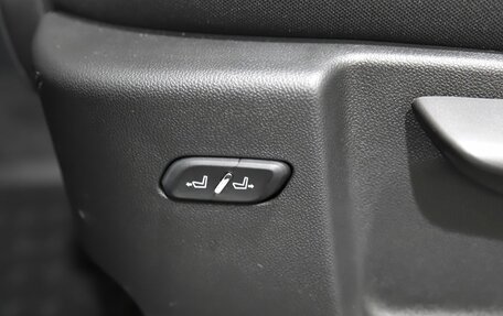 Changan CS35 Plus, 2025 год, 2 709 900 рублей, 11 фотография