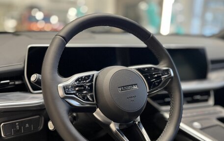 Haval F7, 2025 год, 3 299 000 рублей, 5 фотография