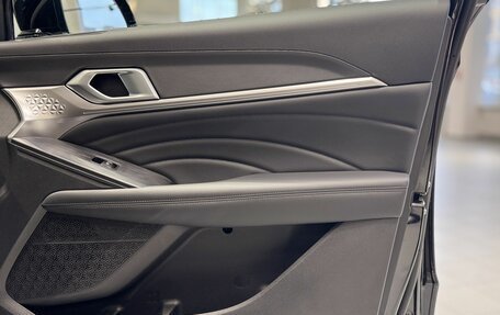 Haval F7, 2025 год, 3 299 000 рублей, 6 фотография