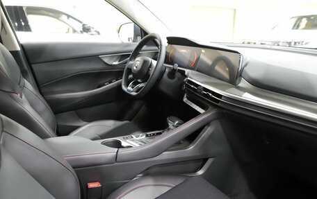 Changan CS35 Plus, 2025 год, 2 709 900 рублей, 20 фотография