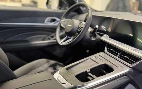 Haval F7, 2025 год, 3 299 000 рублей, 4 фотография