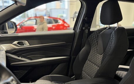 Haval F7, 2025 год, 3 299 000 рублей, 12 фотография